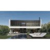 VENTA CASA 3 DORM SUITES LA ARBOLADA HOLLYWOOD