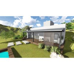 VENTA CASA CARLOS PAZ VILLA ERNESTINA PREVENTA
