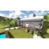 VENTA CASA CARLOS PAZ VILLA ERNESTINA PREVENTA