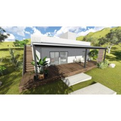 VENTA CASA CARLOS PAZ VILLA ERNESTINA PREVENTA