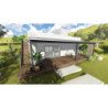 VENTA CASA CARLOS PAZ VILLA ERNESTINA PREVENTA