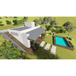 VENTA CASA CARLOS PAZ VILLA ERNESTINA PREVENTA