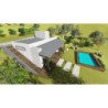VENTA CASA CARLOS PAZ VILLA ERNESTINA PREVENTA
