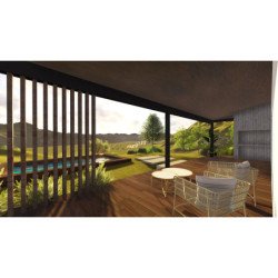 VENTA CASA CARLOS PAZ VILLA ERNESTINA PREVENTA