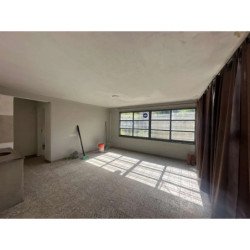 VENTA CASA COSTA AZUL 3 DORM A REFACCIONAR
