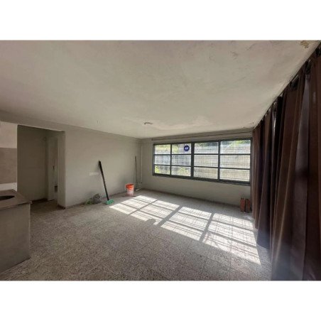 VENTA CASA COSTA AZUL 3 DORM A REFACCIONAR