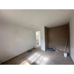 VENTA CASA COSTA AZUL 3 DORM A REFACCIONAR
