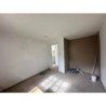 VENTA CASA COSTA AZUL 3 DORM A REFACCIONAR