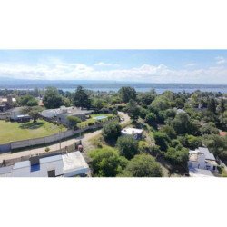 VENTA CASA COSTA AZUL 3 DORM A REFACCIONAR