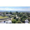 VENTA CASA COSTA AZUL 3 DORM A REFACCIONAR
