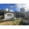 VENTA CASA COSTA AZUL 3 DORM A REFACCIONAR