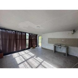VENTA CASA COSTA AZUL 3 DORM A REFACCIONAR