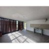 VENTA CASA COSTA AZUL 3 DORM A REFACCIONAR