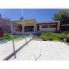 VENTA CASA FRENTE AL RIO ESTANCIA VIEJA CARLOS PAZ