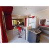 VENTA CASA FRENTE AL RIO ESTANCIA VIEJA CARLOS PAZ