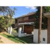 VENTA CASA VILLA DEL LAGO 3 DORM 2 BAÑOS AMOBLADA