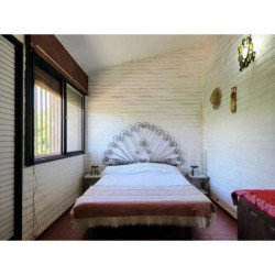 VENTA CASA VILLA DEL LAGO 3 DORM 2 BAÑOS AMOBLADA