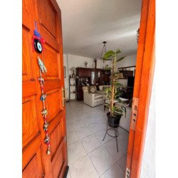 VENTA CASA 3 DORMITORIOS Y PILETA EN CARLOS PAZ