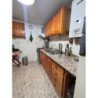 VENTA CASA 3 DORMITORIOS Y PILETA EN CARLOS PAZ