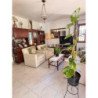 VENTA CASA 3 DORMITORIOS Y PILETA EN CARLOS PAZ