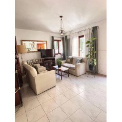 VENTA CASA 3 DORMITORIOS Y PILETA EN CARLOS PAZ