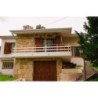 VENTA CASA MAS DEPTO CARLOS PAZ FANTASIO
