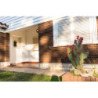 CASA EN VENTA 4 DORM VILLA DEL LAGO CON PILETA