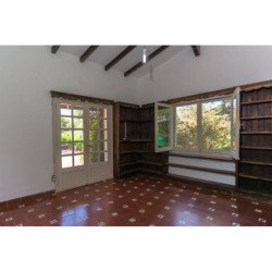 CASA EN VENTA 4 DORM VILLA DEL LAGO CON PILETA