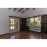 CASA EN VENTA 4 DORM VILLA DEL LAGO CON PILETA