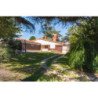 CASA EN VENTA 4 DORM VILLA DEL LAGO CON PILETA