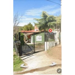 VENTA DE CASA EN LA QUINTA, VILLA CARLOS PAZ.