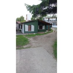 VENTA DE CASA EN LA QUINTA, VILLA CARLOS PAZ.