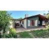 VENTA DE CASA EN LA QUINTA, VILLA CARLOS PAZ.
