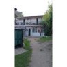 VENTA DE CASA EN LA QUINTA, VILLA CARLOS PAZ.