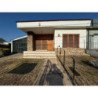 SE VENDE CASA 2 DORMITORIOS - VILLA CARLOS PAZ