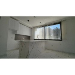 VENTA CASA 2 DORMITORIOS COSTA AZUL PILETA