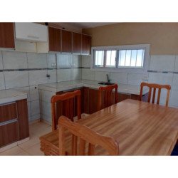 CASA 2 DOR, DEPTO Y GALPÓN EN VENTA EN CARLOS PAZ
