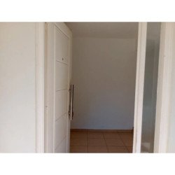 CASA 2 DOR, DEPTO Y GALPÓN EN VENTA EN CARLOS PAZ