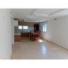CASA 2 DOR, DEPTO Y GALPÓN EN VENTA EN CARLOS PAZ