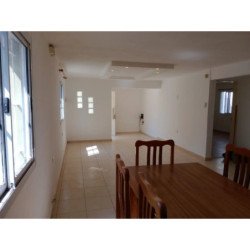 CASA 2 DOR, DEPTO Y GALPÓN EN VENTA EN CARLOS PAZ