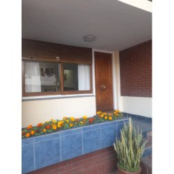 Casa 2 Dor. mas Dpto en Centro de V.Carlos Paz