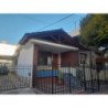 Casa 2 Dor. mas Dpto en Centro de V.Carlos Paz