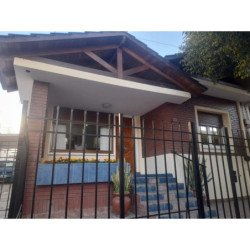 Casa 2 Dor. mas Dpto en Centro de V.Carlos Paz