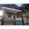 Casa 2 Dor. mas Dpto en Centro de V.Carlos Paz