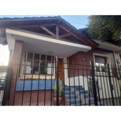 Casa 2 Dor. mas Dpto en Centro de V.Carlos Paz