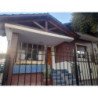 Casa 2 Dor. mas Dpto en Centro de V.Carlos Paz