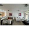 VENTA CASA AMOBLADA CARLOS PAZ CON BAJADA AL LAGO
