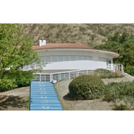 VENTA CASA CARLOS PAZ - OPORTUNIDAD