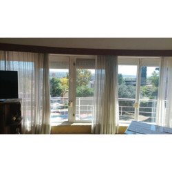 VENTA CASA CARLOS PAZ - OPORTUNIDAD