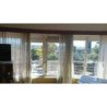 VENTA CASA CARLOS PAZ - OPORTUNIDAD